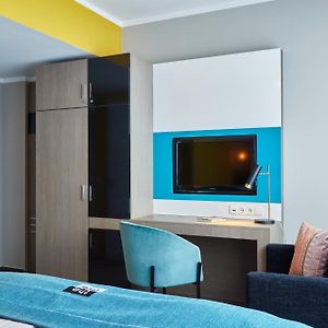 Standard Zimmer